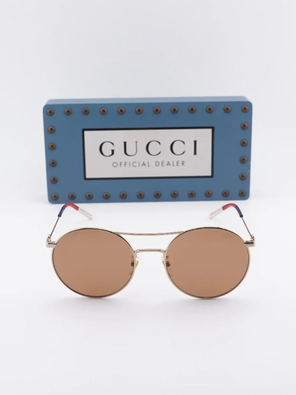 Gucci model gg0680s
